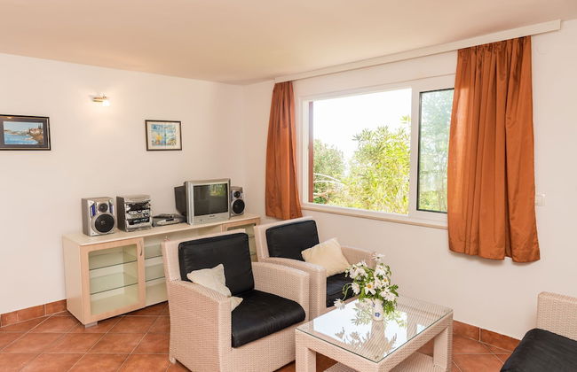 Apartments Šestanović - Foto 34