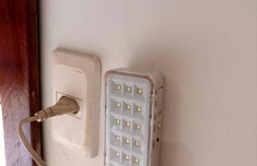 Sítio Topo do Mundo - Pólo Turístico INHOTIM na Serra da Moeda - Foto 72