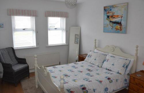 32 Benbane Park - Foto 11