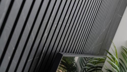 Lovely Home Near Canal, Park, & Central MK - Foto 4