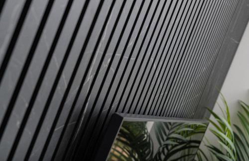 Lovely Home Near Canal, Park, & Central MK - Foto 4