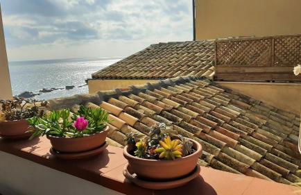 Camilla suite - Foto 49