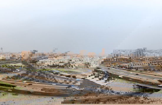 Mirot Residence - Foto 30