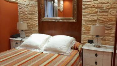 Errotaetxe Mundaka - Foto 5