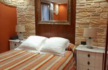 Errotaetxe Mundaka - Foto 5