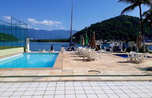 Apartamento - Foto 6