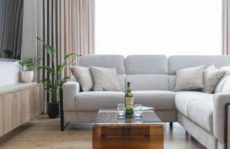 Panorama Prestige by Elite Apartments - Foto 25