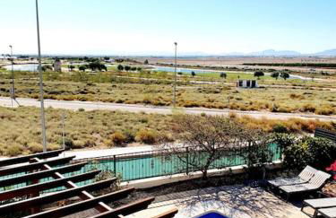 Villa Jacaranda Altaona Golf - Foto 10