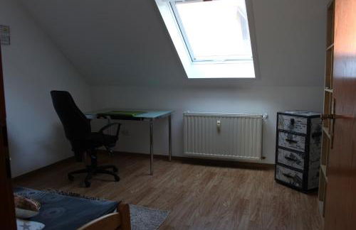 Ferienwohnung Krick - Foto 10