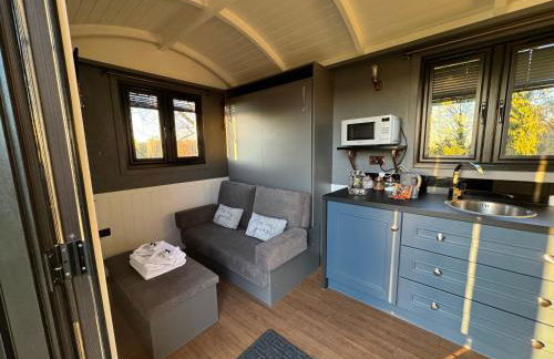 Lake View Retreats - Foto 27