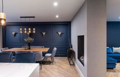 Marina West - Amble, Northumberland - Photo 15