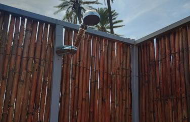 Cornelia Hippie Magic Bus - Foto 20