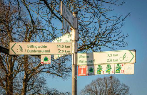 Wiemannshof, 25191 - Foto 6