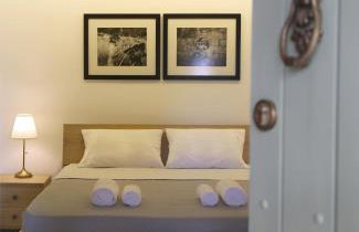 Mandarini House - Foto 15