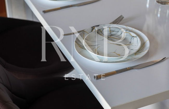 Kamolon 113 by RNB estate - Foto 8