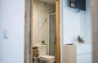 Casa Gondiga - Foto 26