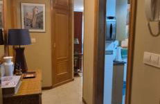 MARLÚA do SILGAR - Foto 13