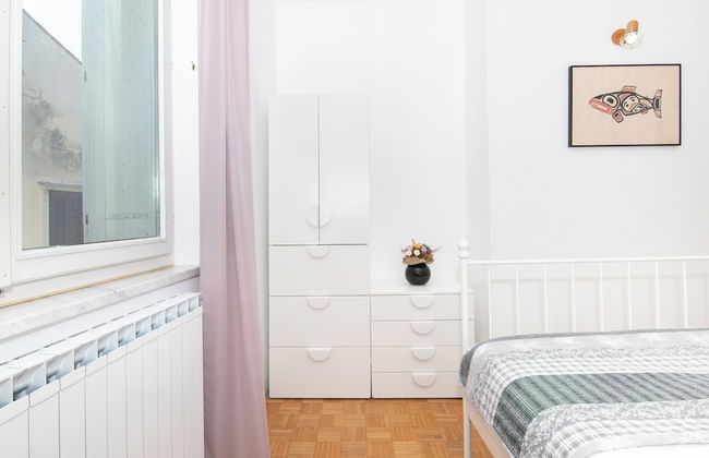 Portadomo Penthouse - Foto 3