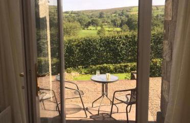 Grannan School, Trillick, Fermanagh and Omagh, Tyrone - Photo 5