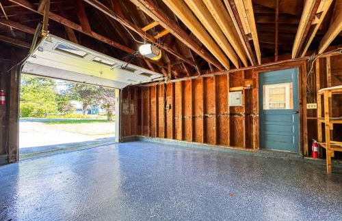 NEW-Entire Home-Mins to Lebanon/Hanover-Garage - Foto 12