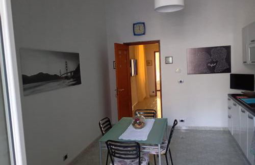 Anna's Little House - Foto 20