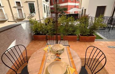 Zara Palace - Tasso - Foto 10