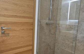 Holiday Home mit Terrasse und Garten Südeifel by Interhome - Foto 12