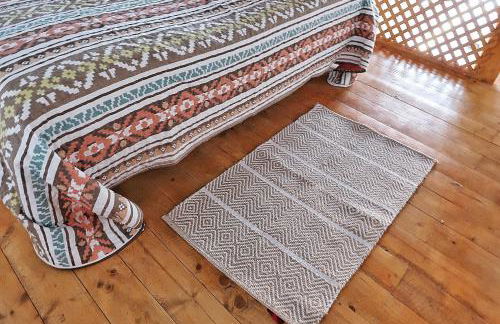 Cozy House 5 min from the Historic Center of Galdar - Foto 8