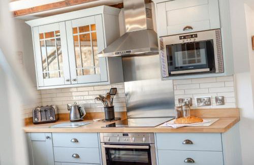 3 Bed in Scarborough oc-sa004 - Foto 9