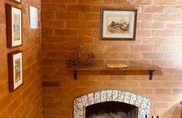 Chale Vista Bela - Gonçalves c/ vista p/ Montanhas - Photo 7