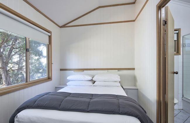 NRMA Bathurst Panorama Holiday Park - Photo 20