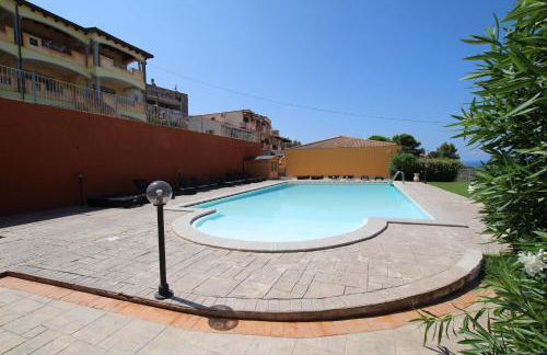 Casa ClaMi - Foto 22