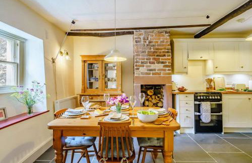 2 Bed in Eaglesfield 85288 - Foto 6