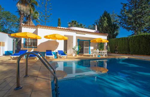 Villa Maria by Interhome - Foto 42