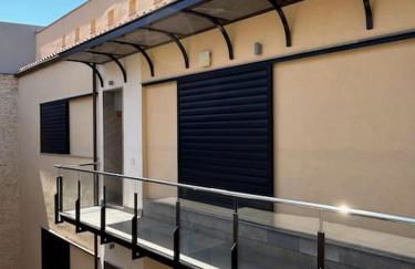 Hispalis patio del Rinconcillo - Foto 14