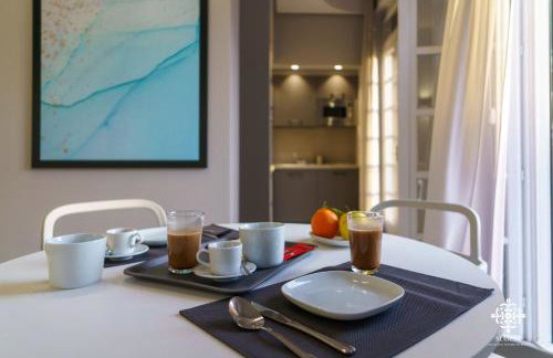 Matteotti Luxury Residence - Photo 14