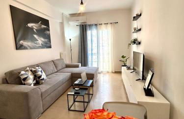 Casa de Memo - Foto 9