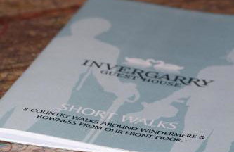 The Bird House at Invergarry Pet friendly - Foto 11