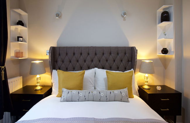 Avari Apartments - Winchester Collection - Foto 3