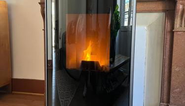 L Écho de la rivière - Foto 3