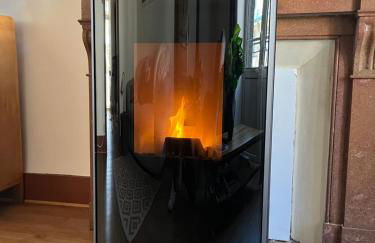 L Écho de la rivière - Foto 3