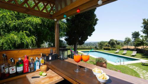 Villa Colomba by Mmega - Foto 4