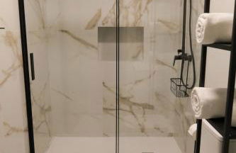 Dabney3 Apartments - Photo 23