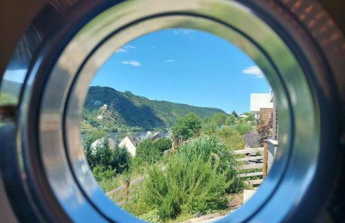 Emerald - Holiday Home for - Foto 76