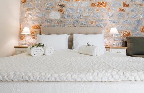 Elaianthos 2 - Foto 11