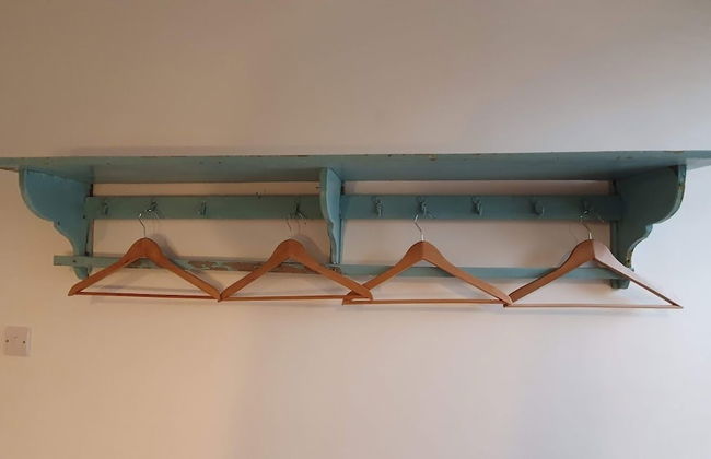 Stylish Town Centre Apartments - Photo 15