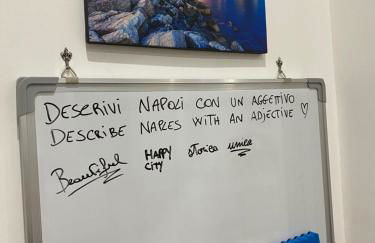 Maison Frattasio - Photo 64