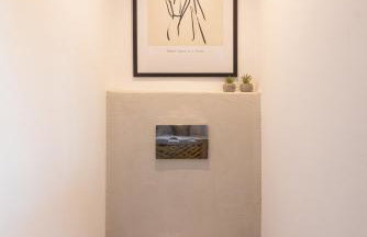 Chariclea Villas Retreat - Photo 31