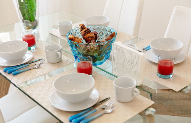 Verbania - Luxury Italy Apartments - Photo 29