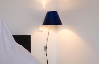 Das Loft Apartments - Foto 17